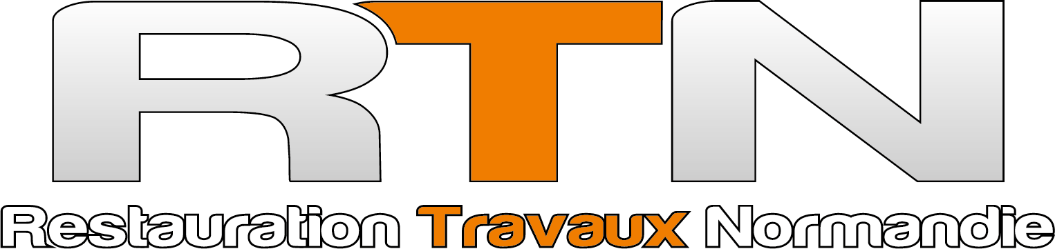 LOGO RTN@2x Logo La Nuit des Combattants 3